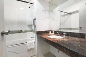 Hotel Britania Crystal Collection