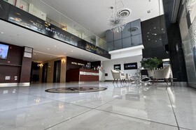 Hotel Britania Crystal Collection