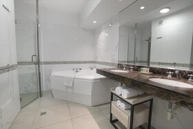 Hotel Britania Crystal Collection