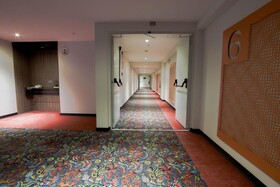 Hotel Britania Crystal Collection