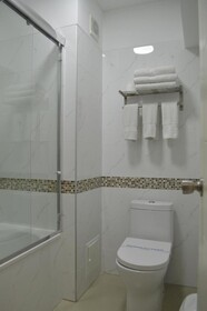 Hotel Britania Crystal Collection