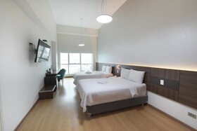Hotel Britania Crystal Collection