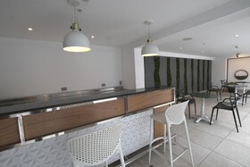 Hotel Britania Crystal Collection