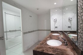 Hotel Britania Crystal Collection