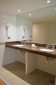 Hotel Britania Crystal Collection