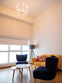 Hotel Britania Crystal Collection