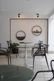 Hotel Britania Crystal Collection