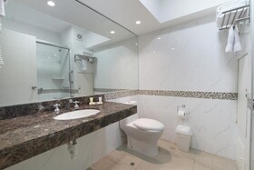 Hotel Britania Crystal Collection