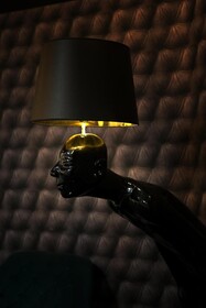 Hotel Britania Crystal Collection