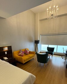 Hotel Britania Crystal Collection