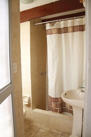 Hotel Casablanca