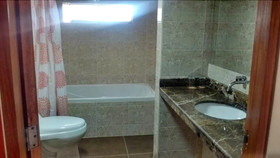 Hotel Diony's