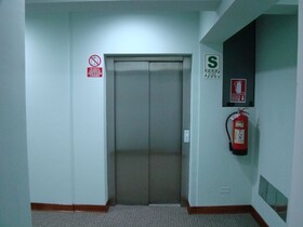 Hotel Esencia Suites