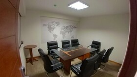 Hotel Esencia Suites