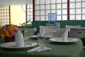 Hotel Esencia Suites