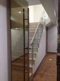 Hotel Esencia Suites