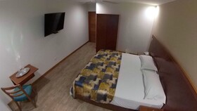 Hotel Esencia Suites