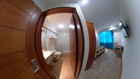 Hotel Esencia Suites