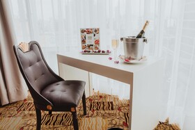 Hotel Grand Nobility