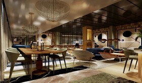 Hotel Indigo Lima Miraflores by IHG