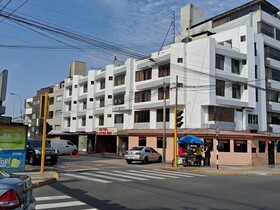 Hotel Las Artes Inn