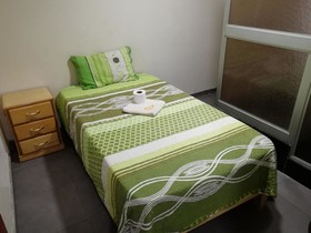 Hotel Maxys Grau