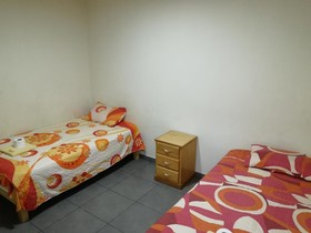 Hotel Maxys Grau