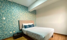Golden Mar Hotel