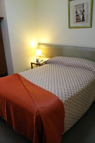 Hotel Melodía