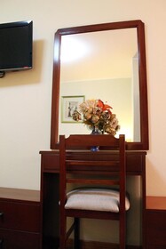 Hotel Melodía