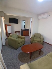 Hotel Melodía