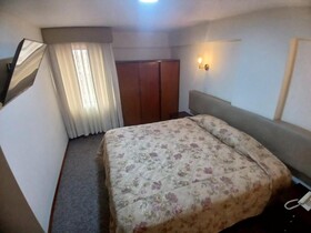 Hotel Melodía