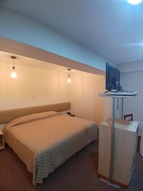 Hotel Melodía