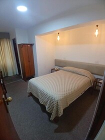 Hotel Melodía