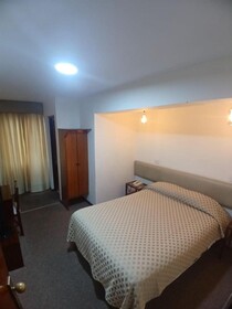 Hotel Melodía