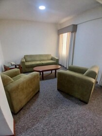 Hotel Melodía