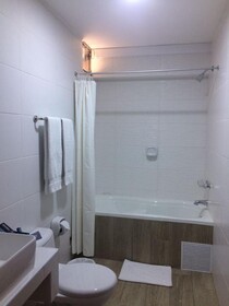 Hotel Melodía