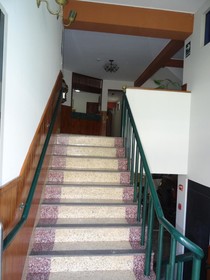 Hotel Nova