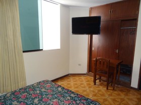 Hotel Nova