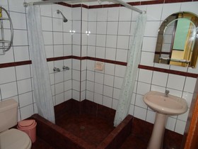 Hotel Nova