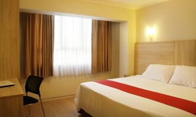 Hotel San Remo