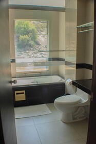 Hotel Villasol