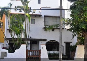 Huaca Wasi Hotel Boutique