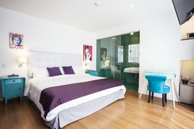 IFE Boutique Hotel