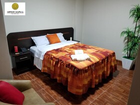 Imperio Tanpu Q
