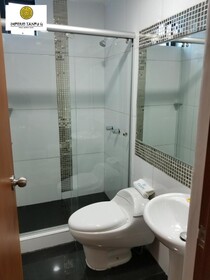 Imperio Tanpu Q
