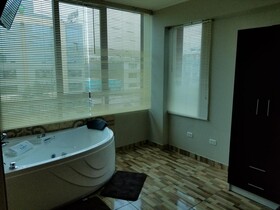 Imperio Tanpu Q