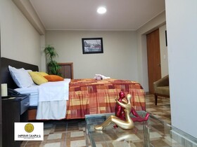 Imperio Tanpu Q