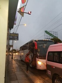 Imperio Tanpu Q
