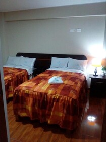 Imperio Tanpu Q